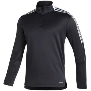 Pánsky tréningový top Tiro 21 M GH7304 - Adidas 2XL Pánsky tréningový top Tiro 21 M GH7304 - Adidas 2XL