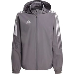 Pánska obuv Tiro 21 Allweather M GM7389 - Adidas S Pánska obuv Tiro 21 Allweather M GM7389 - Adidas S