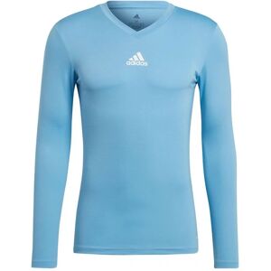 Pánske tričko Team Base M GN7507 - Adidas M Pánske tričko Team Base M GN7507 - Adidas M