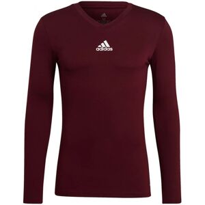 Pánske tričko Team Base M GN7503 - Adidas M Pánske tričko Team Base M GN7503 - Adidas M