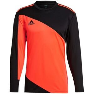 Pánske brankárske tričko Squadra 21 GK9805 - Adidas XL Pánske brankárske tričko Squadra 21 GK9805 - Adidas XL