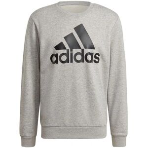 Pánske Essentials M GK9077 - Adidas 2XL Pánske Essentials M GK9077 - Adidas 2XL