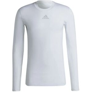 Pánske termo tričko TechFit M H23121 - Adidas XXL Pánske termo tričko TechFit M H23121 - Adidas XXL