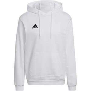Pánska mikina Entrada 22 M HG6302 - Adidas XXXL (198 cm) Pánska mikina Entrada 22 M HG6302 - Adidas XXXL (198 cm)