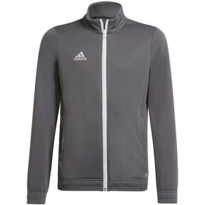Mládežnícka mikina Entrada 22 H57521 - Adidas 116 Mládežnícka mikina Entrada 22 H57521 - Adidas 116