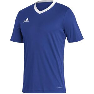 Pánske tričko Entrada 22 JSY M HG6283 - Adidas XXL Pánske tričko Entrada 22 JSY M HG6283 - Adidas XXL