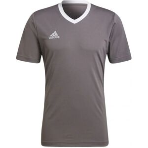 Pánske tričko Entrada 22 Jersey M HE1574 - Adidas L Pánske tričko Entrada 22 Jersey M HE1574 - Adidas L