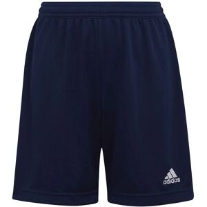 Detské šortky Entrada 22 Short Y Jr H57565 - Adidas 152 cm Detské šortky Entrada 22 Short Y Jr H57565 - Adidas 152 cm
