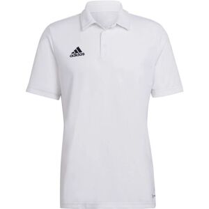 Pánske tričko Entrada 22 Polo M HC5067 - Adidas XXL Pánske tričko Entrada 22 Polo M HC5067 - Adidas XXL