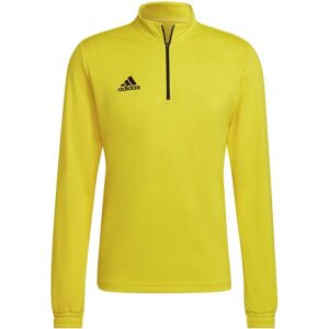 Pánsky tréningový top Entrada 22 M HI2128 - Adidas M Pánsky tréningový top Entrada 22 M HI2128 - Adidas M