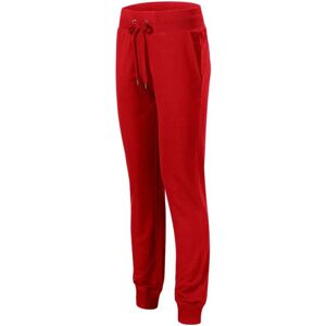 Pánske tepláky Rest M MLI-61407 - Malfini XL Pánske tepláky Rest M MLI-61407 - Malfini XL