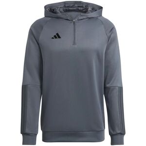 Pánske tenisky Tiro 23 Competition M HU1347 - Adidas 2XL Pánske tenisky Tiro 23 Competition M HU1347 - Adidas 2XL