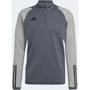 Pánske tenisky Tiro 23 Competition M HU1316 - Adidas 2XL Pánske tenisky Tiro 23 Competition M HU1316 - Adidas 2XL