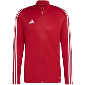 Pánske tréningové nohavice Tiro 23 League M HS3502 - Adidas 2XL Pánske tréningové nohavice Tiro 23 League M HS3502 - Adidas 2XL