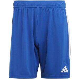 Pánske šortky Tiro 23 League M IB8084 - ADIDAS 2XL Pánske šortky Tiro 23 League M IB8084 - ADIDAS 2XL