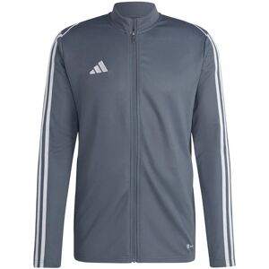 Pánske tepláky Tiro 23 League M HS3504 - Adidas XS Pánske tepláky Tiro 23 League M HS3504 - Adidas XS