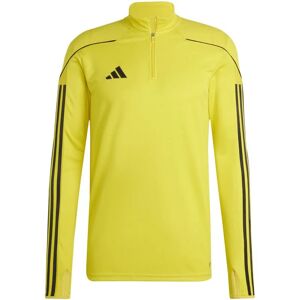 Pánske tenisky Tiro 23 League M IB8476 - Adidas M Pánske tenisky Tiro 23 League M IB8476 - Adidas M