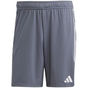 Pánske šortky Tiro 23 League M IC7488 - ADIDAS 2XL Pánske šortky Tiro 23 League M IC7488 - ADIDAS 2XL