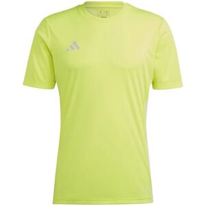 Pánske tričko Table 23 Jersey M IB4925 - ADIDAS 2XL Pánske tričko Table 23 Jersey M IB4925 - ADIDAS 2XL