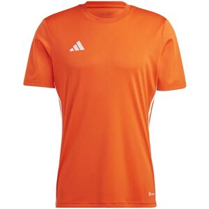 Pánske tričko Table 23 Jersey M IB4927 - Adidas L Pánske tričko Table 23 Jersey M IB4927 - Adidas L