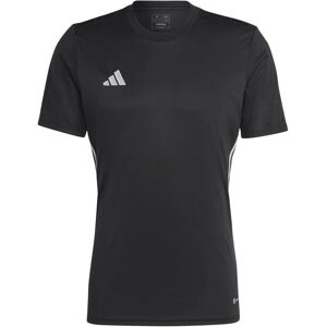 Pánske tričko Table 23 Jersey M H44529 - ADIDAS XS (168 cm) Pánske tričko Table 23 Jersey M H44529 - ADIDAS XS (168 cm)