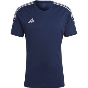 Pánsky dres Tiro 23 League M HR4608 - Adidas XL Pánsky dres Tiro 23 League M HR4608 - Adidas XL