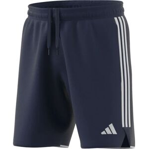 Pánske tepláky Tiro 23 League M HS3594 - Adidas XS Pánske tepláky Tiro 23 League M HS3594 - Adidas XS