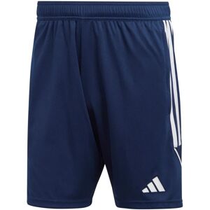 Pánske tréningové šortky Tiro 23 League M HS7226 - Adidas XS Pánske tréningové šortky Tiro 23 League M HS7226 - Adidas XS