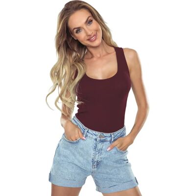 Eldar Active Lotta Tričko sz/r S-XL Černá M Eldar Active Lotta Tričko sz/r S-XL Černá M