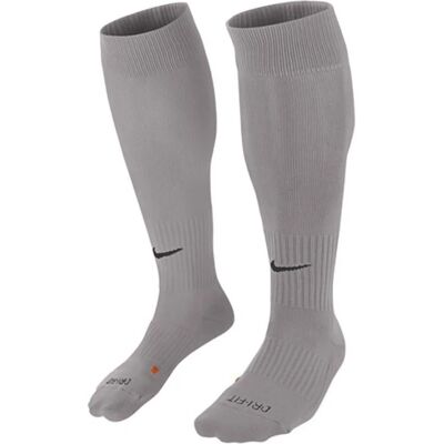 Legíny Nike Classic II Cush OTC SX5728 057 38-42 Legíny Nike Classic II Cush OTC SX5728 057 38-42