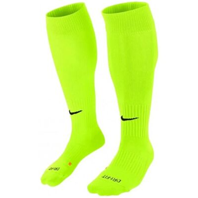 Rukávy na lýtko Nike Classic II Cush SX5728-702 38-42 Rukávy na lýtko Nike Classic II Cush SX5728-702 38-42