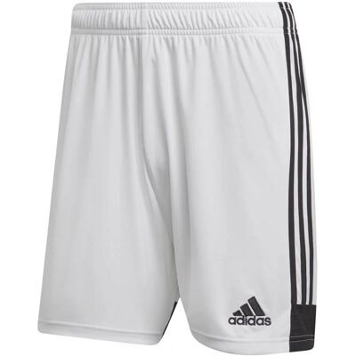 Šortky adidas Tastigo 19 M DP3247 S Šortky adidas Tastigo 19 M DP3247 S