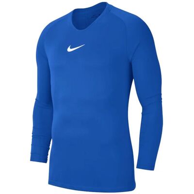 Pánska prvá vrstva Dry Park M AV2609-463 - Nike XXL Pánska prvá vrstva Dry Park M AV2609-463 - Nike XXL