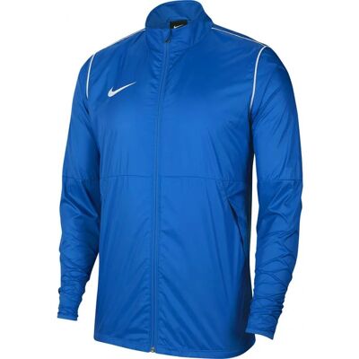 Pánska bunda RPL Park 20 RN JKT M BV6881-463 - Nike XL Pánska bunda RPL Park 20 RN JKT M BV6881-463 - Nike XL