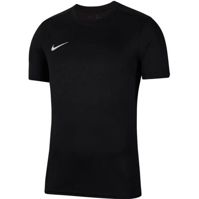 Pánske tréningové tričko Park VII M BV6708-010 - Nike XL Pánske tréningové tričko Park VII M BV6708-010 - Nike XL