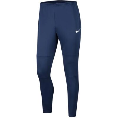 Pánske tréningové nohavice Park 20 M BV6877-410 - Nike XXL Pánske tréningové nohavice Park 20 M BV6877-410 - Nike XXL