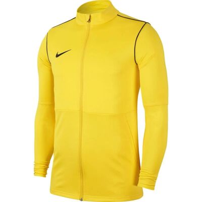 Pánska športová obuv Dry Park 20 TRK JKT K M BV6885 719 - Nike L Pánska športová obuv Dry Park 20 TRK JKT K M BV6885 719 - Nike L