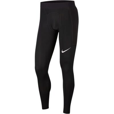 Pánske brankárske nohavice Gardien I Padded M CV0045-010 - Nike S Pánske brankárske nohavice Gardien I Padded M CV0045-010 - Nike S
