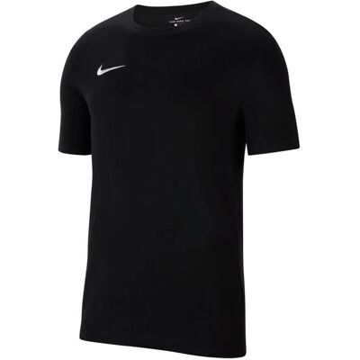 Pánske tričko Dri-FIT Park 20 M CW6952-010 - Nike XXL Pánske tričko Dri-FIT Park 20 M CW6952-010 - Nike XXL