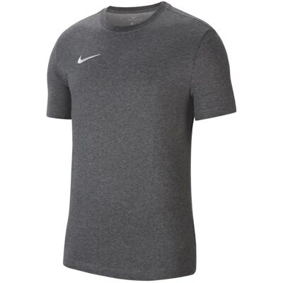 Pánske tričko Dri-FIT Park 20 M CW6952-071 - Nike L Pánske tričko Dri-FIT Park 20 M CW6952-071 - Nike L