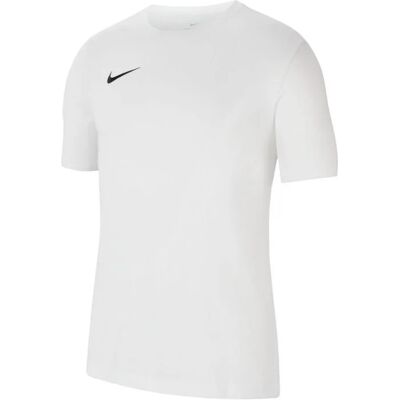 Pánske tričko Dri-FIT Park 20 M CW6952-100 - Nike S Pánske tričko Dri-FIT Park 20 M CW6952-100 - Nike S