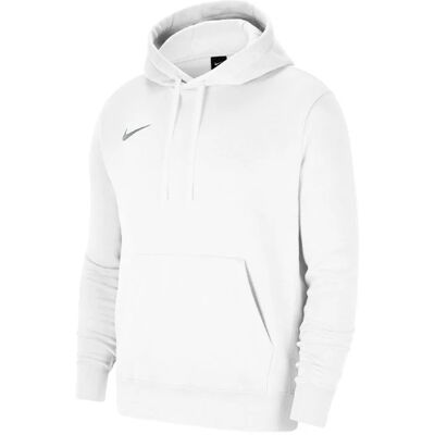 Dámska tréningová mikina Park 20 W CW6957-101 - Nike L Dámska tréningová mikina Park 20 W CW6957-101 - Nike L