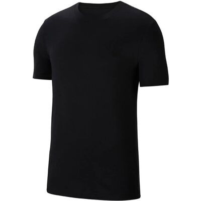 Pánske tréningové tričko Park 20 M CZ0881-010 - Nike S Pánske tréningové tričko Park 20 M CZ0881-010 - Nike S