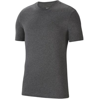 Pánske tréningové tričko Park 20 M CZ0881-071 - Nike S Pánske tréningové tričko Park 20 M CZ0881-071 - Nike S