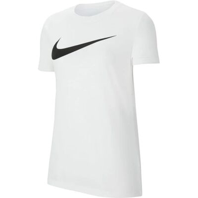 Dámske športové nohavice Dri-FIT Park 20 W CW6967-100 - Nike XS Dámske športové nohavice Dri-FIT Park 20 W CW6967-100 - Nike XS