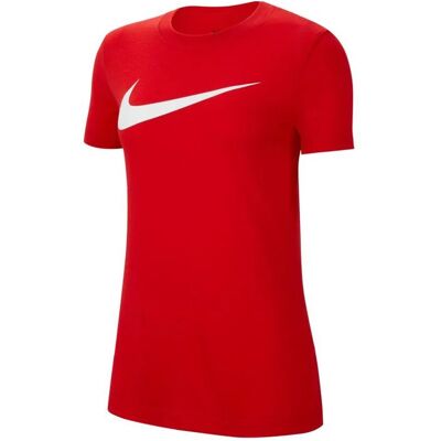 Dámske športové nohavice Dri-FIT Park 20 W CW6967-657 - Nike M Dámske športové nohavice Dri-FIT Park 20 W CW6967-657 - Nike M