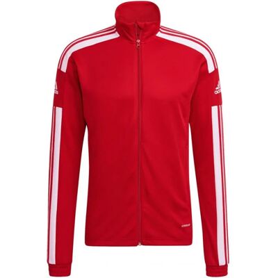 Pánska tréningová obuv Squadra 21 Training M GP6464 - Adidas M Pánska tréningová obuv Squadra 21 Training M GP6464 - Adidas M