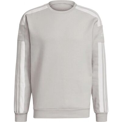 Pánske topánky Squadra 21 M GT6640 - Adidas 2XL Pánske topánky Squadra 21 M GT6640 - Adidas 2XL