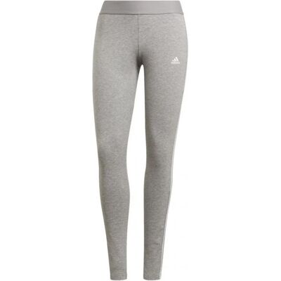 Dámske legíny Essentials W GV6017 - Adidas XS Dámske legíny Essentials W GV6017 - Adidas XS