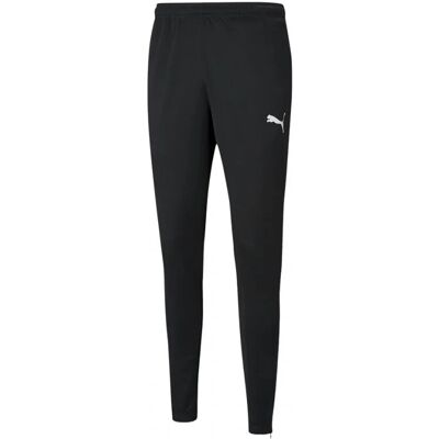 Pánska tréningová obuv teamRISE Poly M 657390 03 - Puma L Pánska tréningová obuv teamRISE Poly M 657390 03 - Puma L